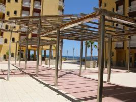 דירות לה מנגה דל מר מנור Playa Principe - 6507 מראה חיצוני תמונה